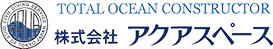 株式会社アクアスペース